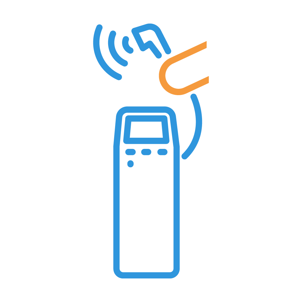 جلسات الأجهزة المتقدمة